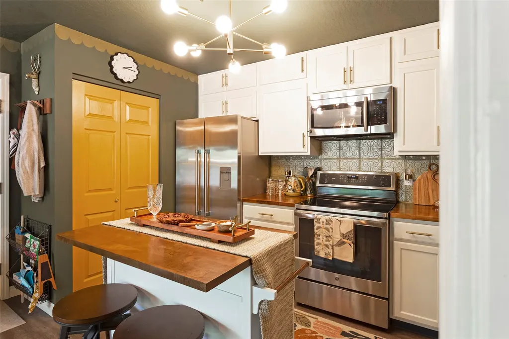 1421 Eaton Street Missoula MT 59801