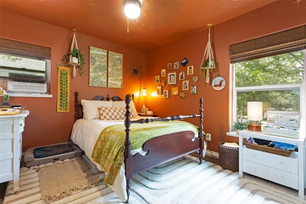 1421 Eaton Street Missoula MT 59801