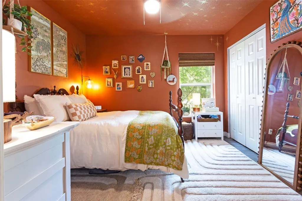 1421 Eaton Street Missoula MT 59801
