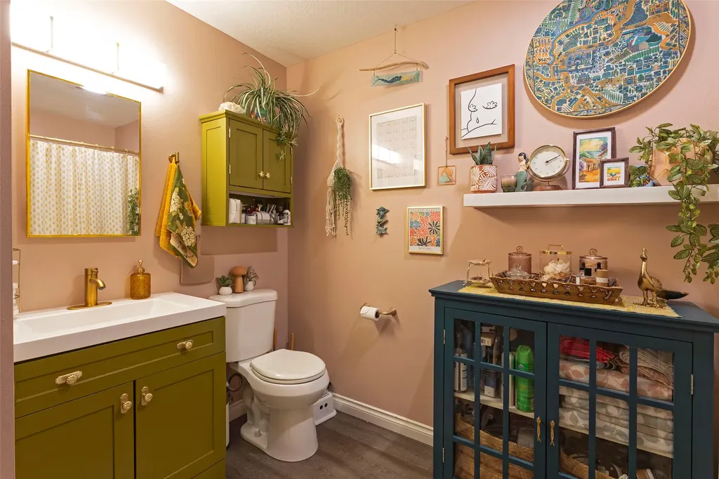 1421 Eaton Street Missoula MT 59801