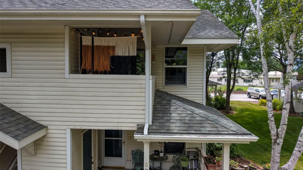 1421 Eaton Street Missoula MT 59801