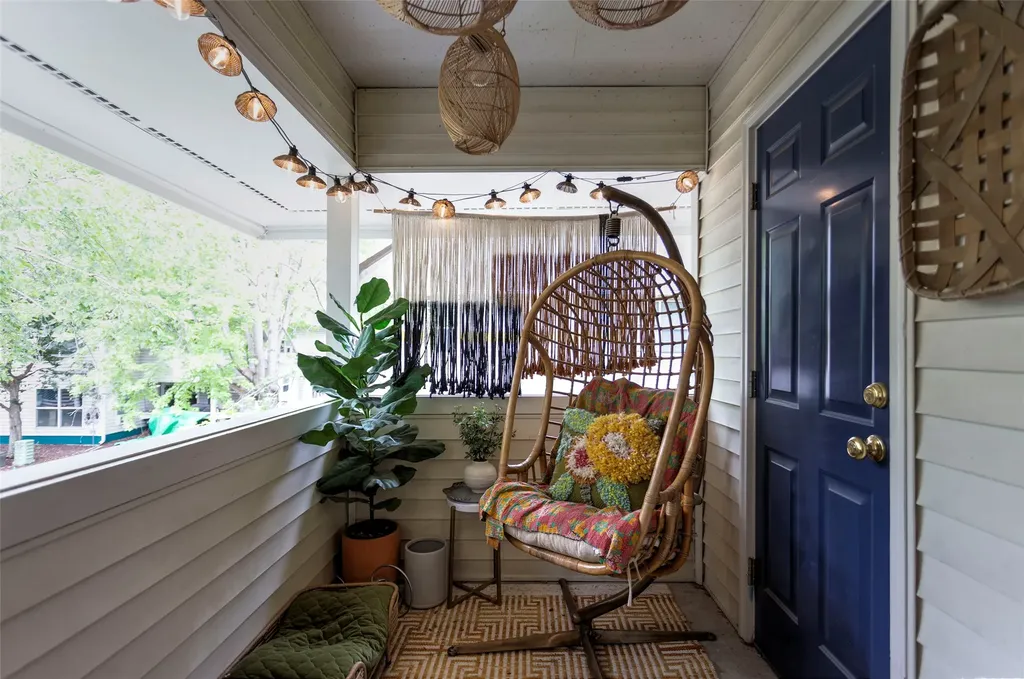 1421 Eaton Street Missoula MT 59801