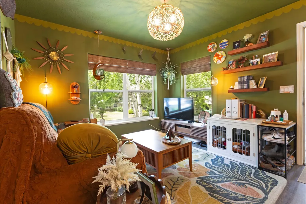1421 Eaton Street Missoula MT 59801
