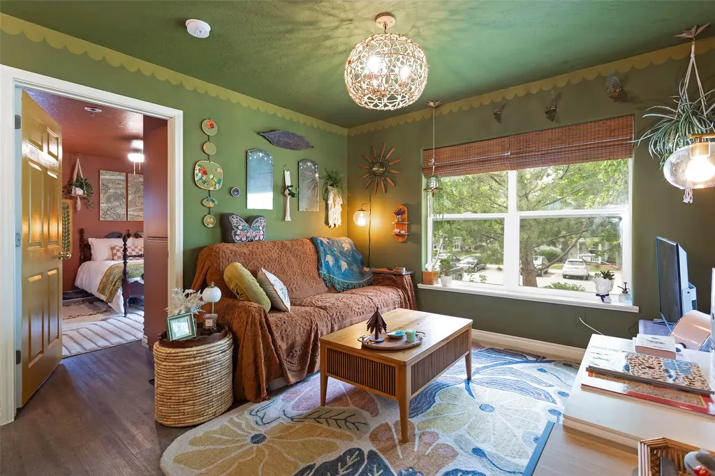 1421 Eaton Street Missoula MT 59801