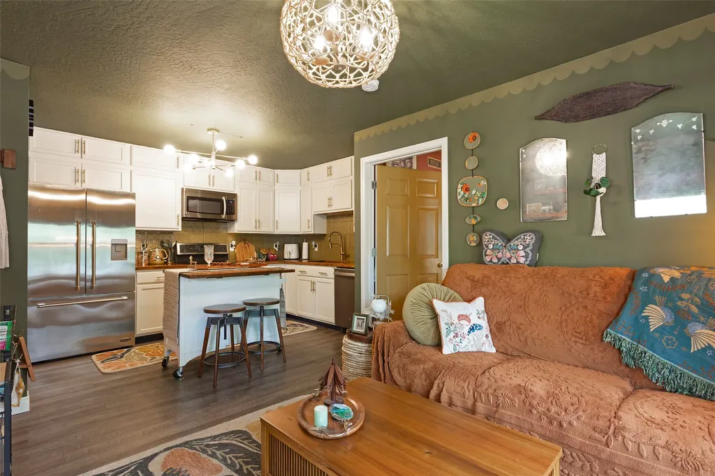 1421 Eaton Street Missoula MT 59801