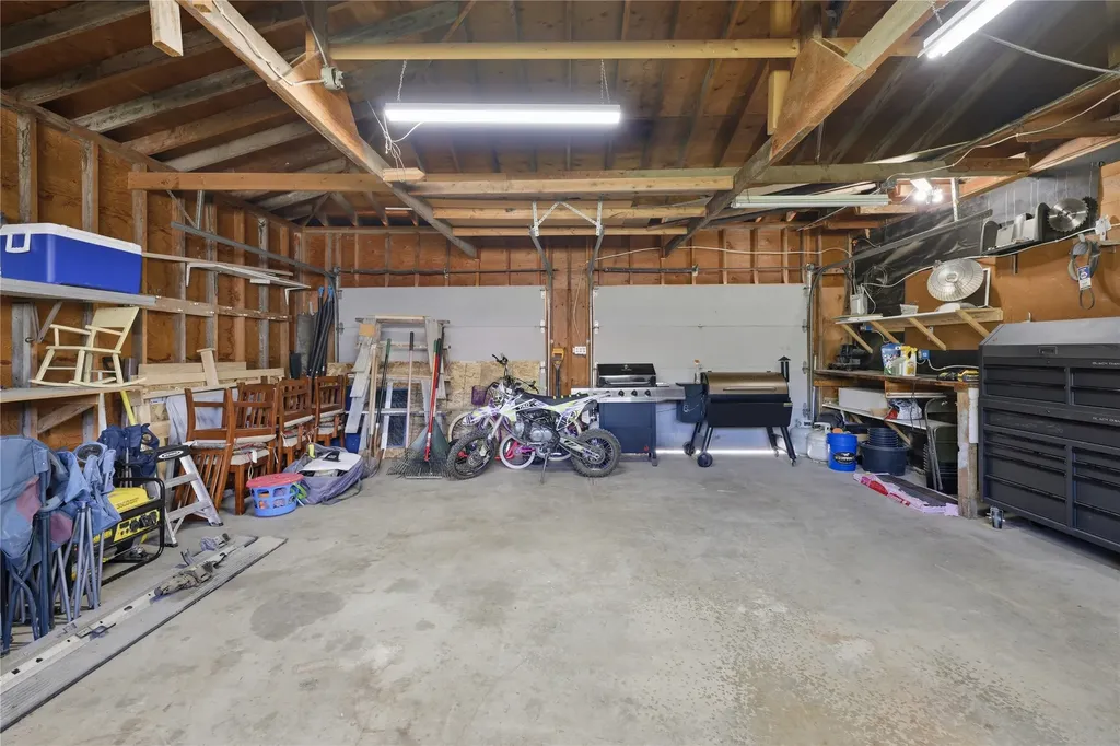 1908 Hamburg Street Anaconda MT 59711
