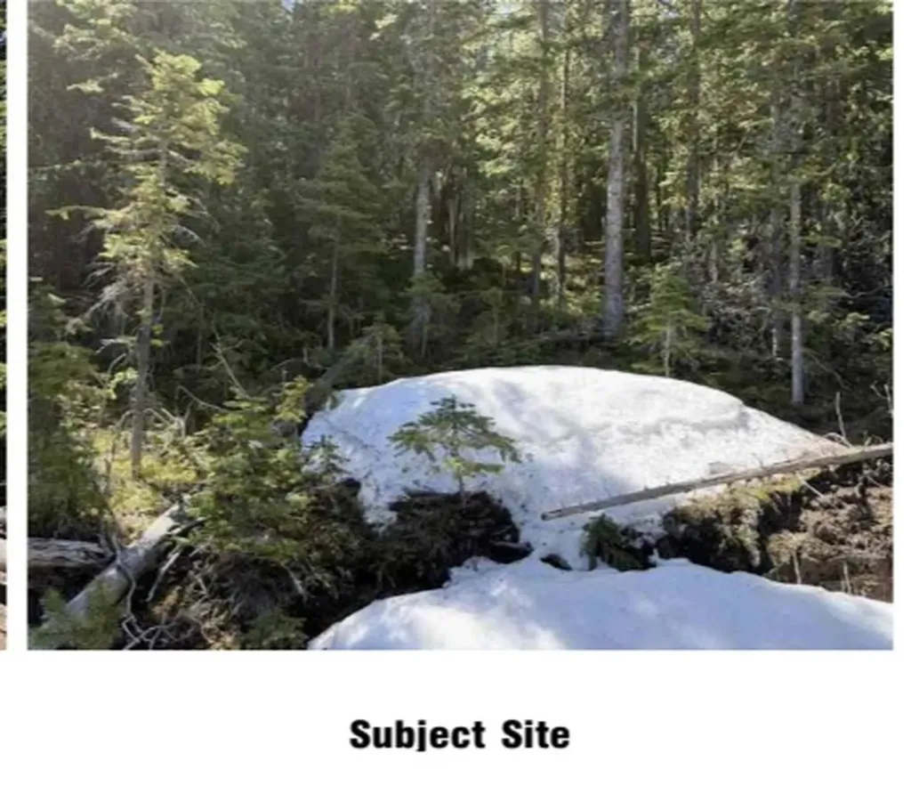 Nhn Corral Gulch Road Clancy MT 59634