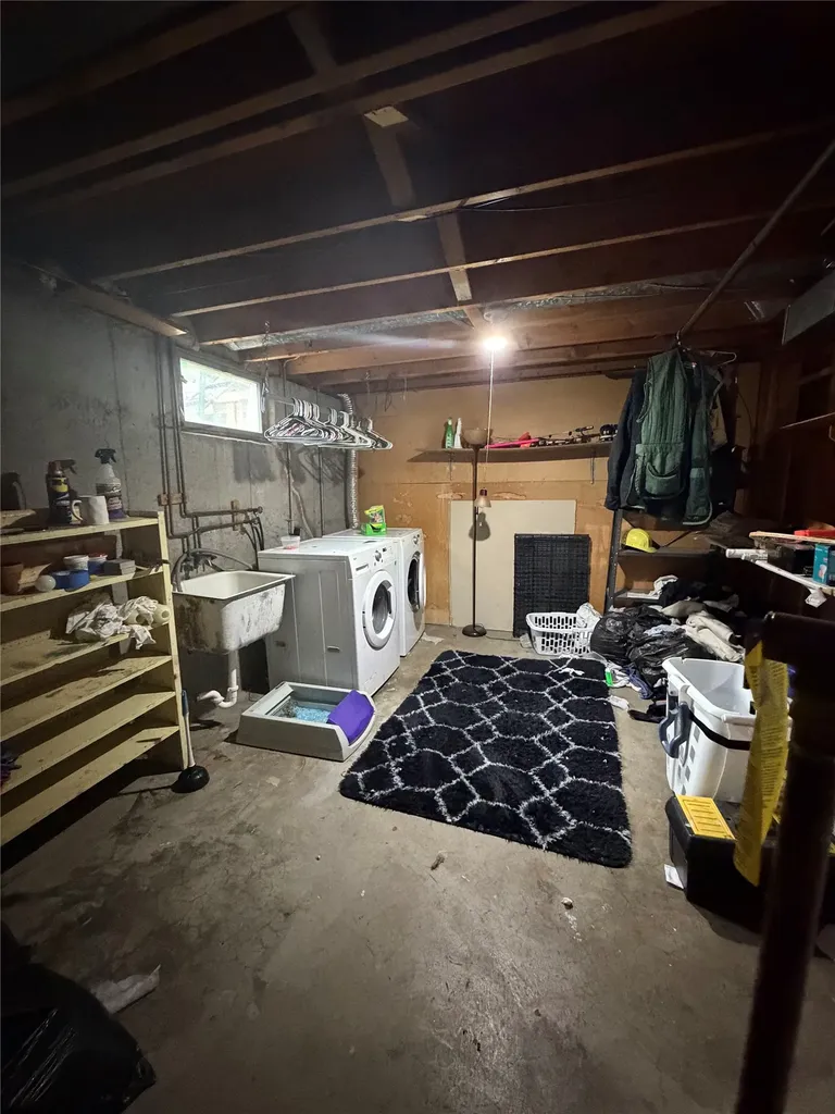 422-424 46th Street S Great Falls MT 59405