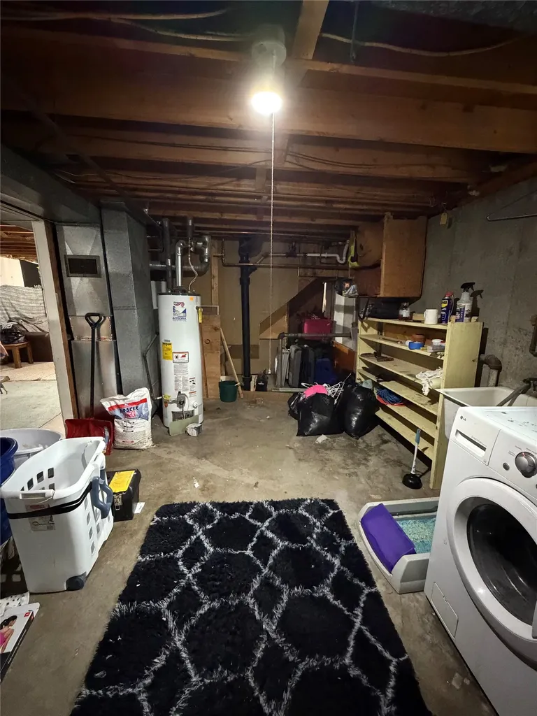 422-424 46th Street S Great Falls MT 59405