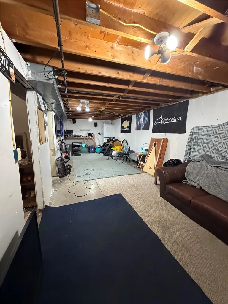 422-424 46th Street S Great Falls MT 59405