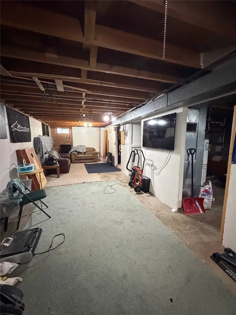 422-424 46th Street S Great Falls MT 59405