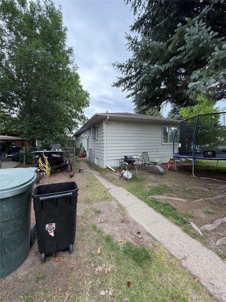 422-424 46th Street S Great Falls MT 59405