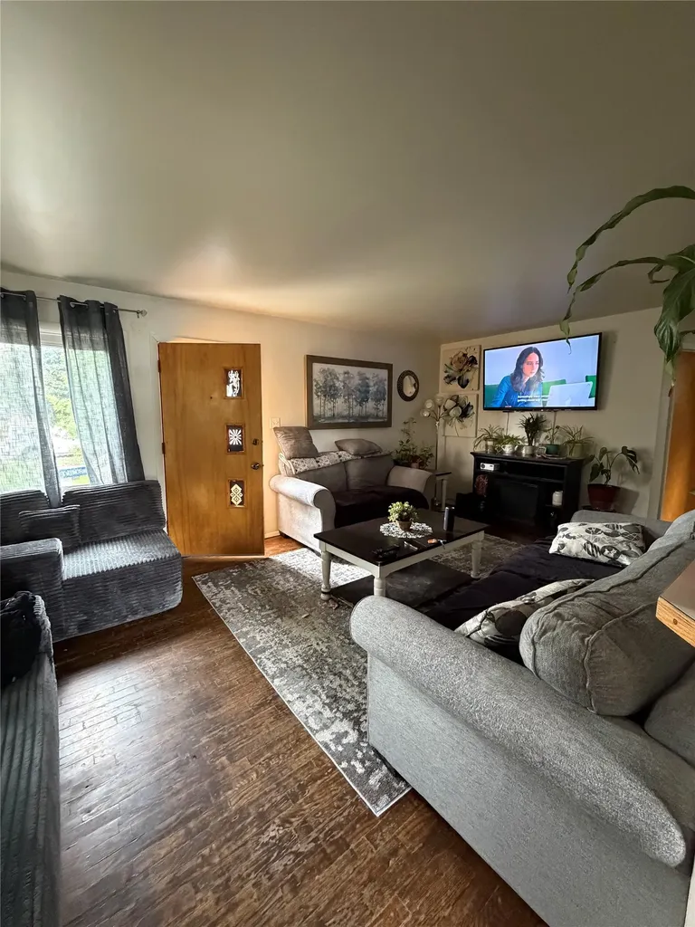 422-424 46th Street S Great Falls MT 59405