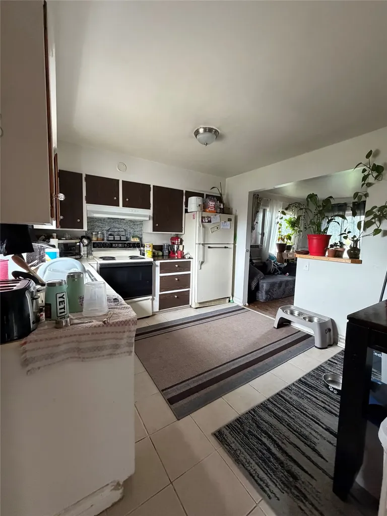422-424 46th Street S Great Falls MT 59405