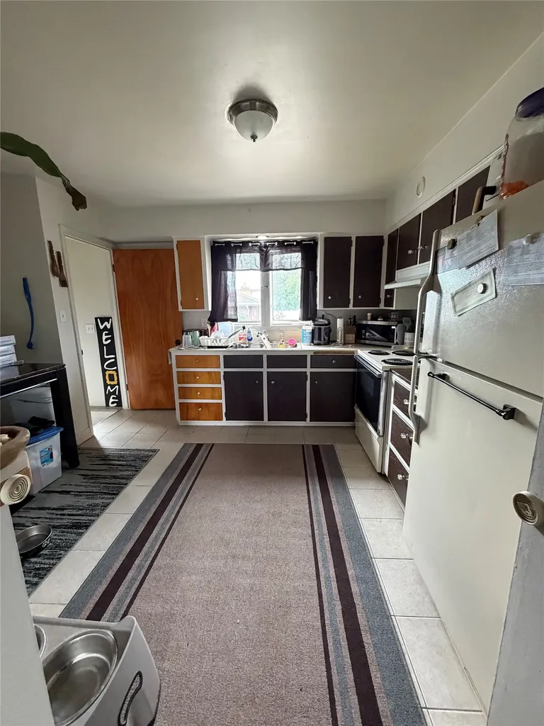 422-424 46th Street S Great Falls MT 59405