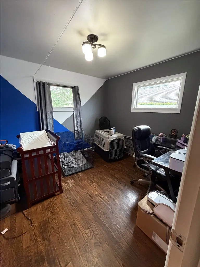 422-424 46th Street S Great Falls MT 59405