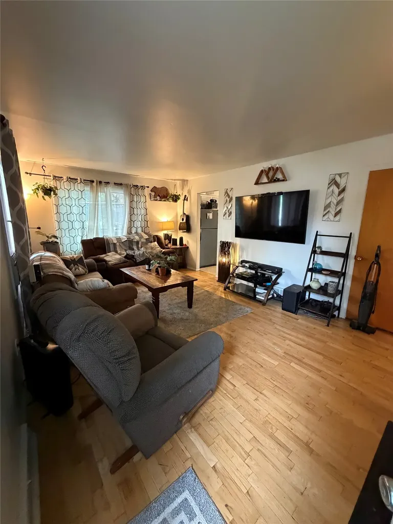 422-424 46th Street S Great Falls MT 59405