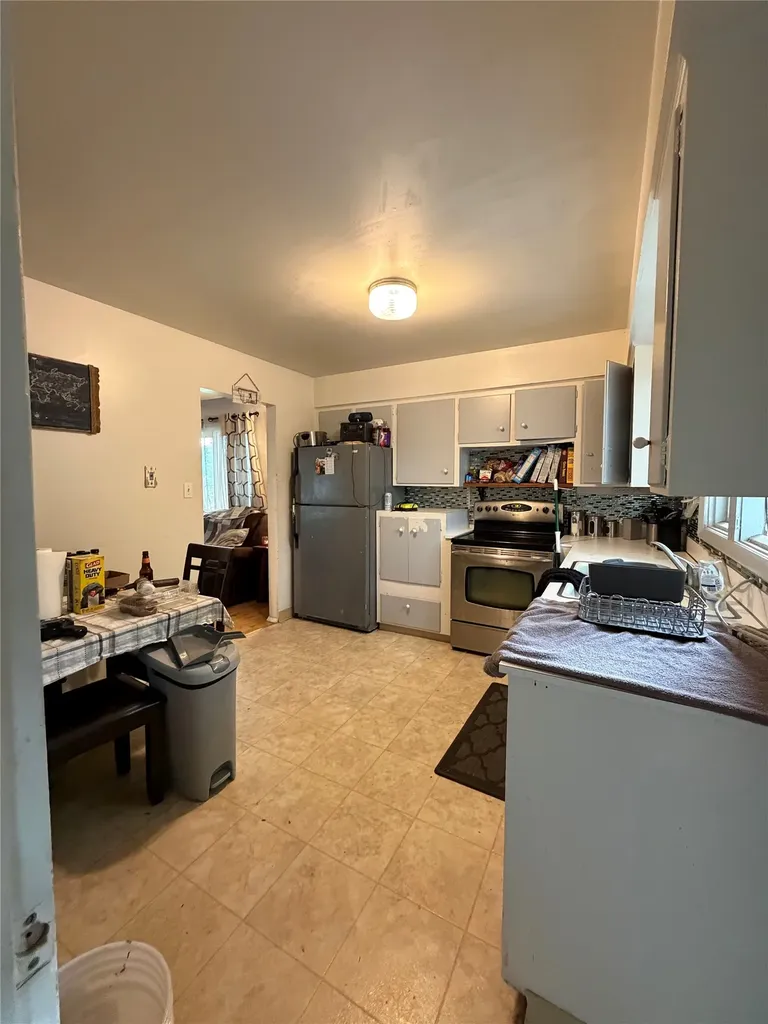 422-424 46th Street S Great Falls MT 59405