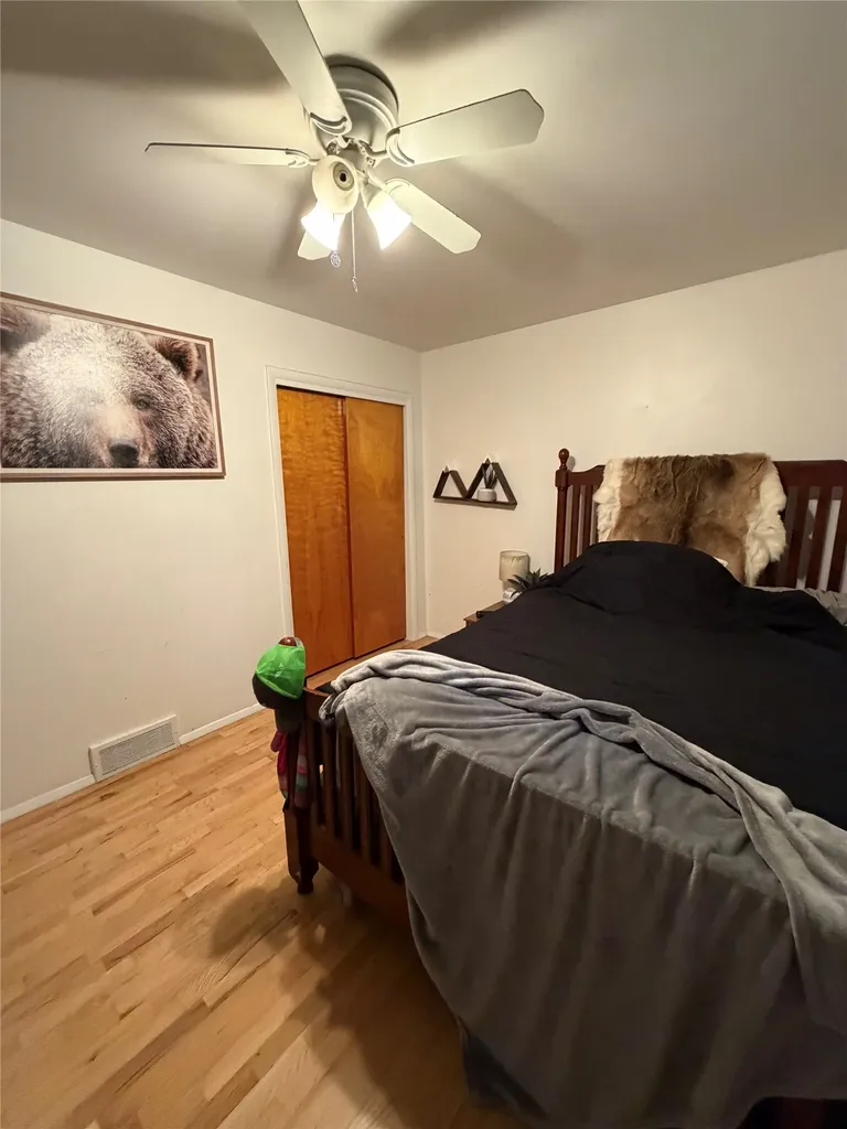 422-424 46th Street S Great Falls MT 59405