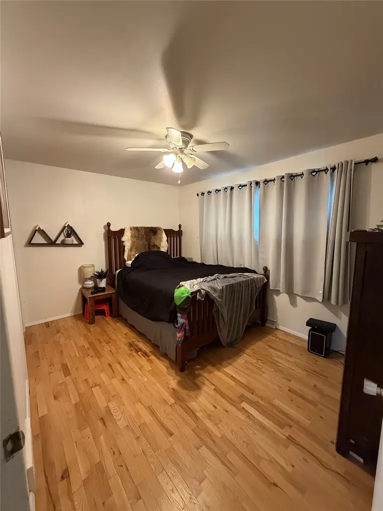422-424 46th Street S Great Falls MT 59405