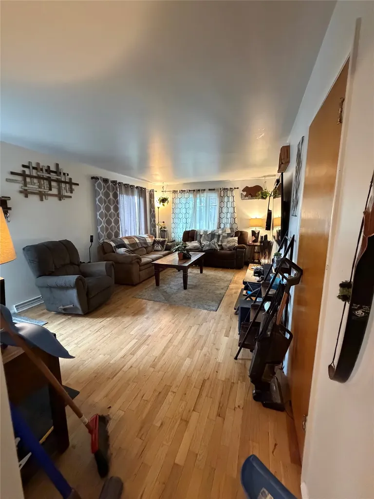 422-424 46th Street S Great Falls MT 59405