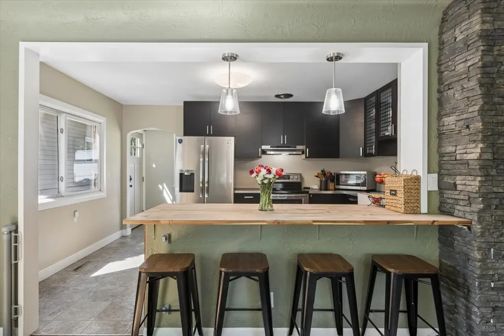 836 3rd Avenue W Kalispell MT 59901