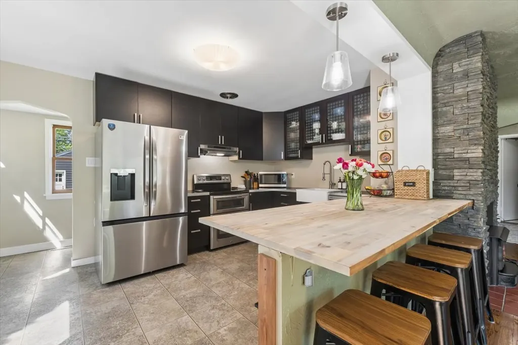 836 3rd Avenue W Kalispell MT 59901