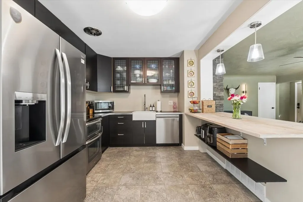 836 3rd Avenue W Kalispell MT 59901