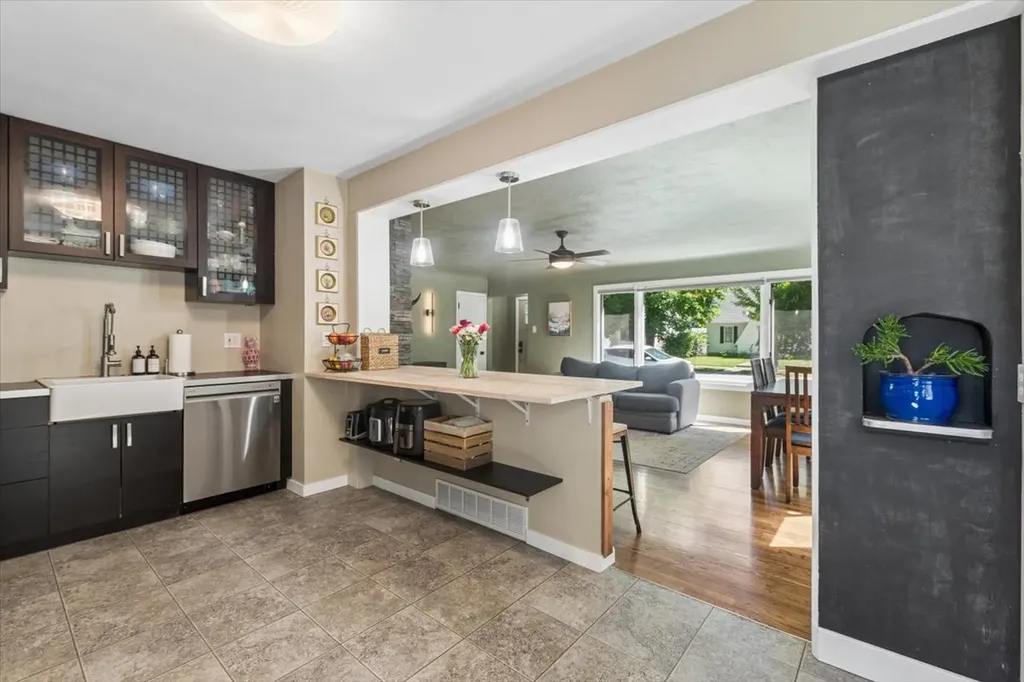 836 3rd Avenue W Kalispell MT 59901