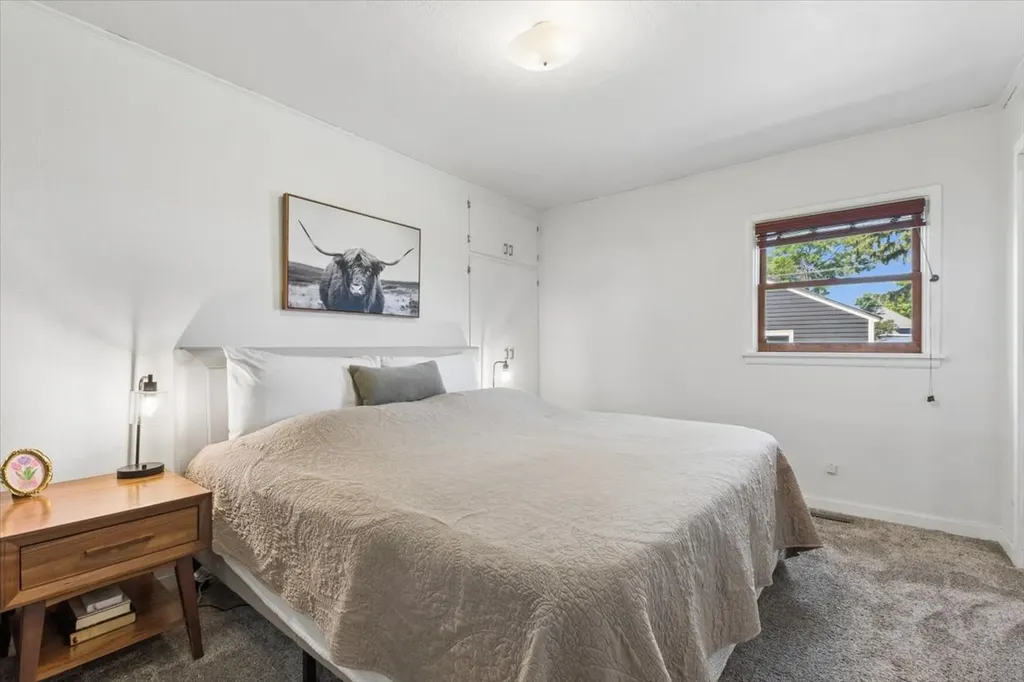 836 3rd Avenue W Kalispell MT 59901