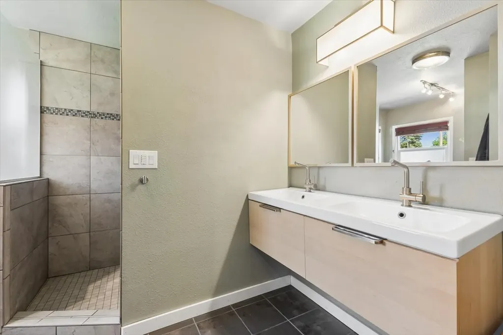 836 3rd Avenue W Kalispell MT 59901