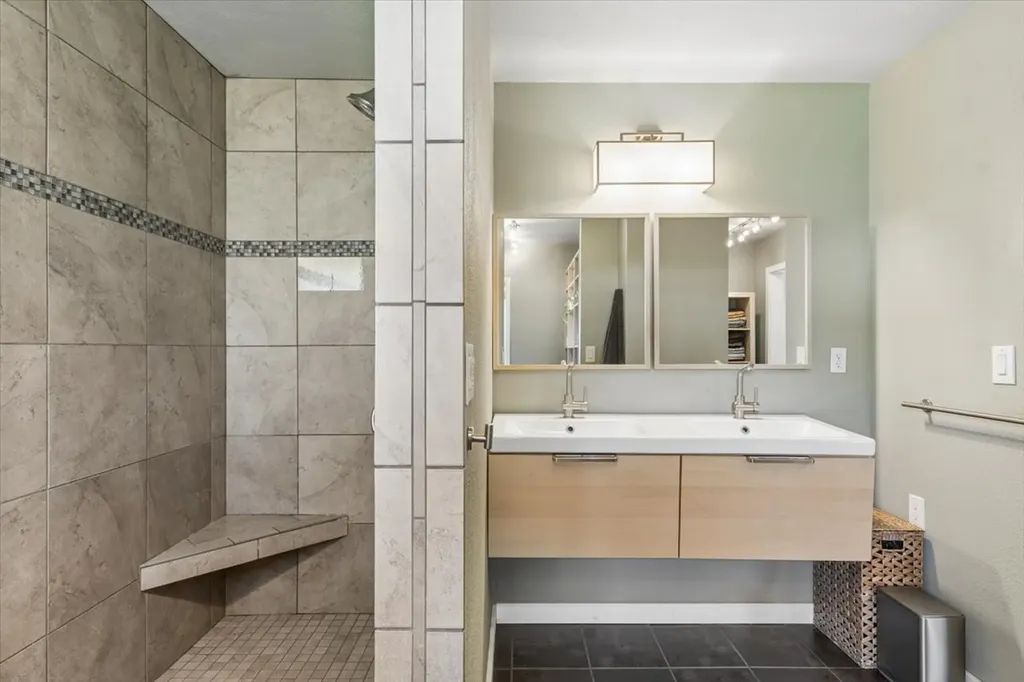 836 3rd Avenue W Kalispell MT 59901