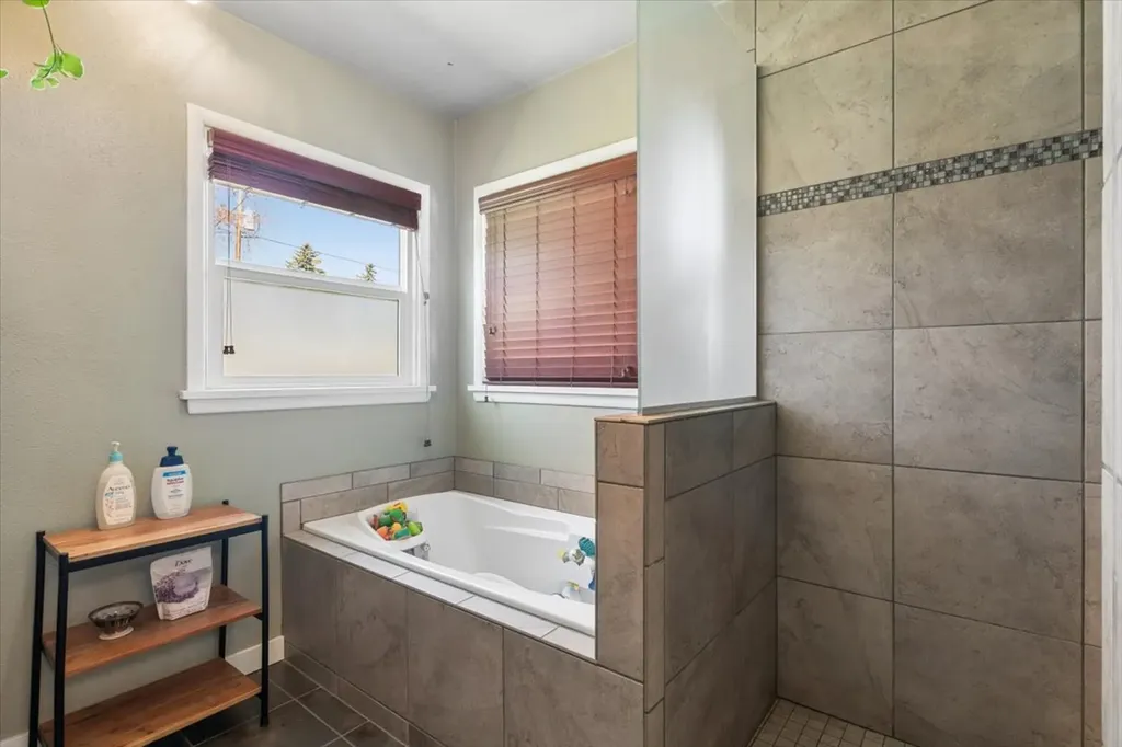 836 3rd Avenue W Kalispell MT 59901