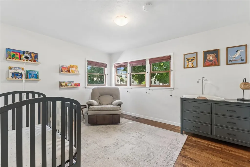 836 3rd Avenue W Kalispell MT 59901