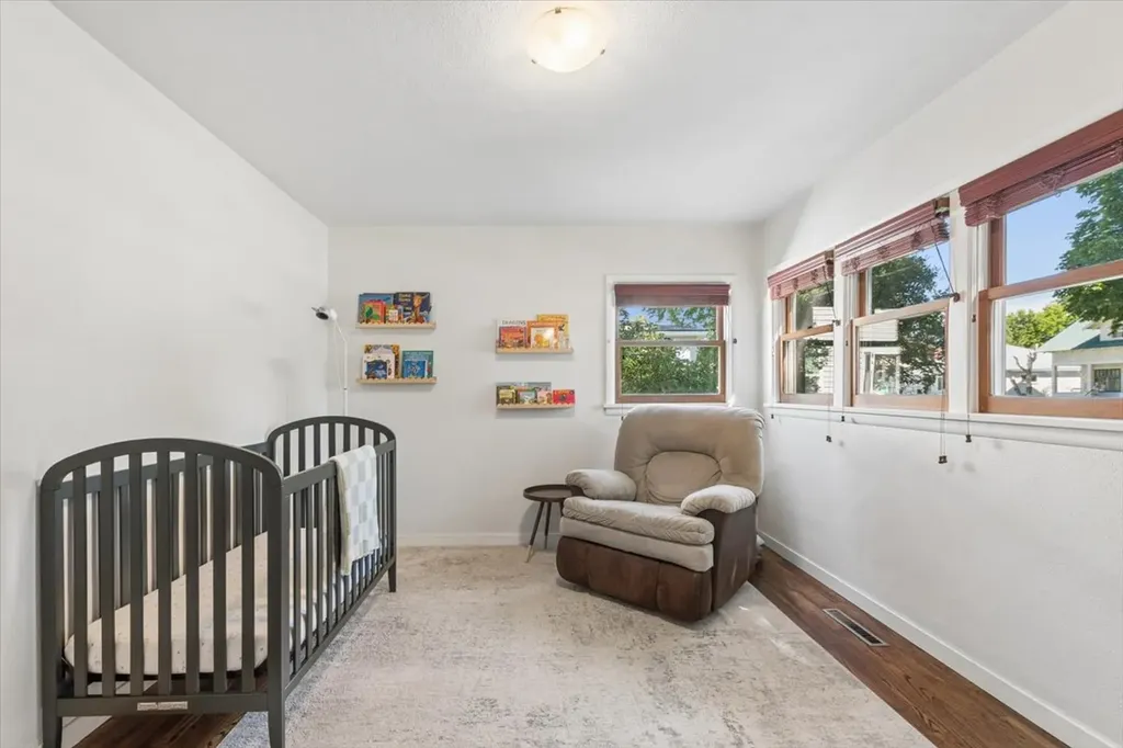 836 3rd Avenue W Kalispell MT 59901
