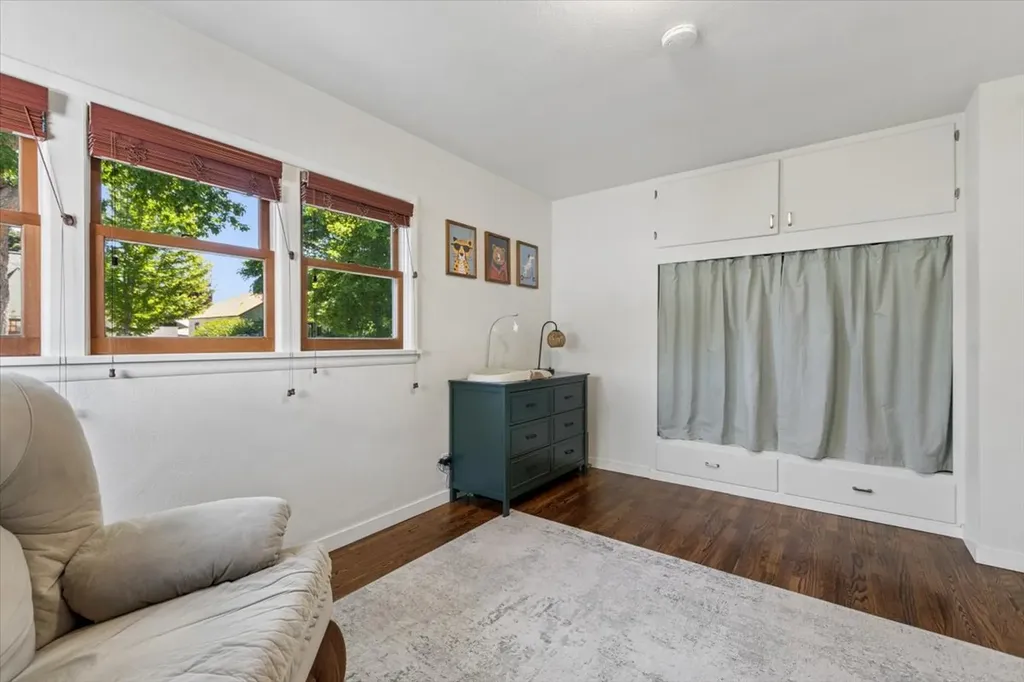836 3rd Avenue W Kalispell MT 59901