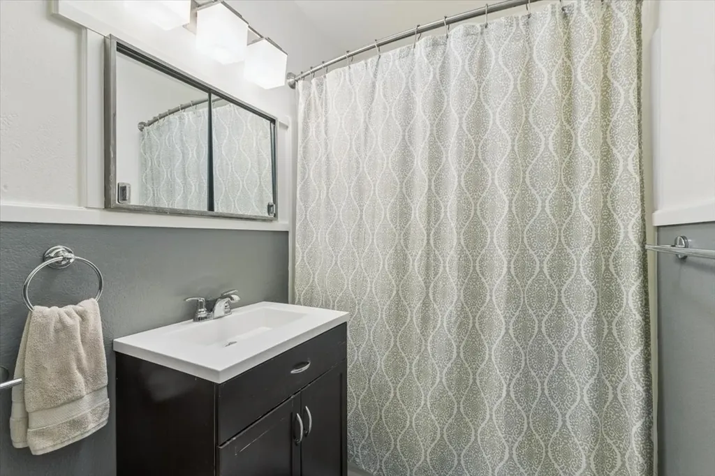 836 3rd Avenue W Kalispell MT 59901