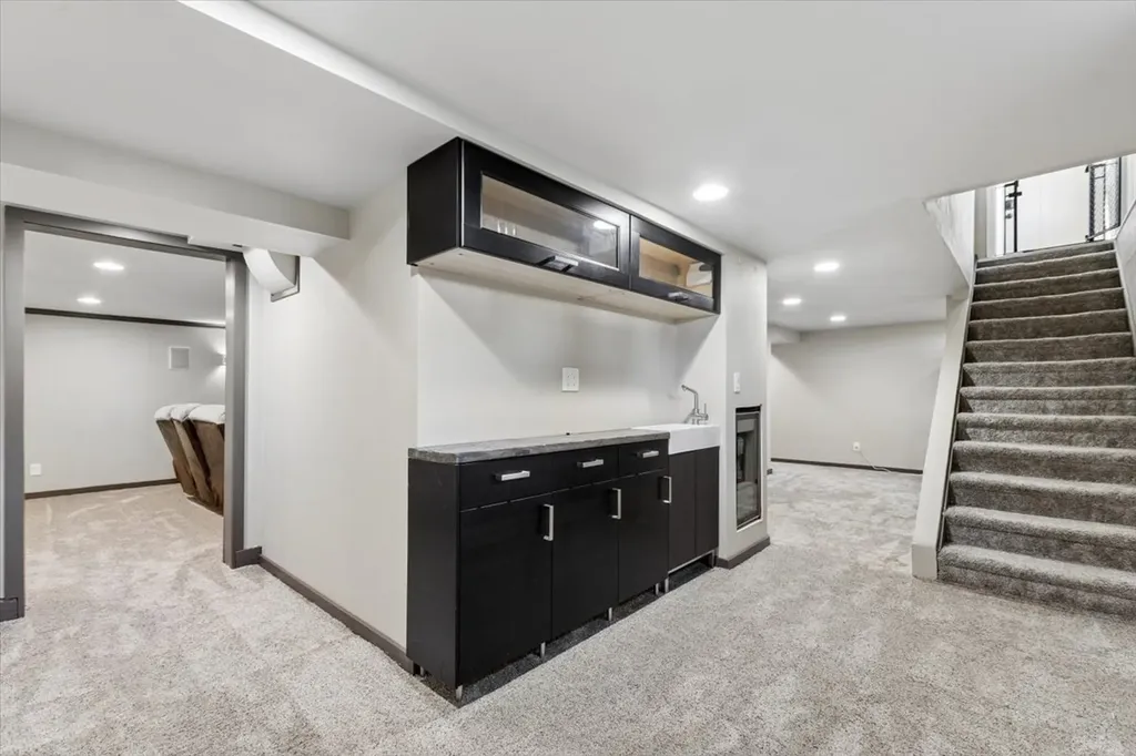 836 3rd Avenue W Kalispell MT 59901