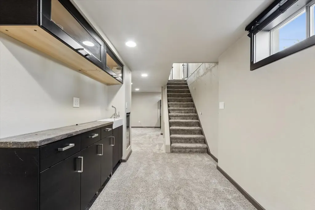 836 3rd Avenue W Kalispell MT 59901