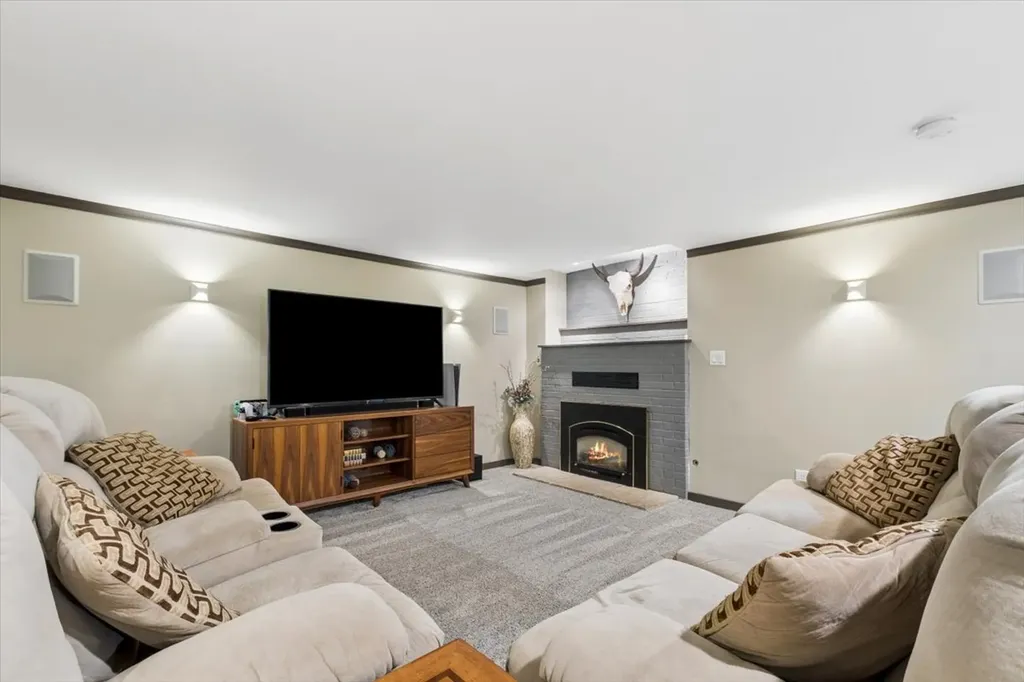 836 3rd Avenue W Kalispell MT 59901