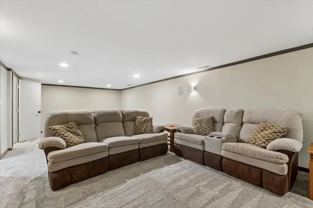 836 3rd Avenue W Kalispell MT 59901
