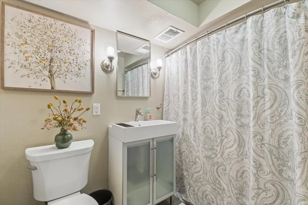 836 3rd Avenue W Kalispell MT 59901