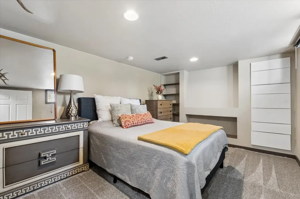 836 3rd Avenue W Kalispell MT 59901