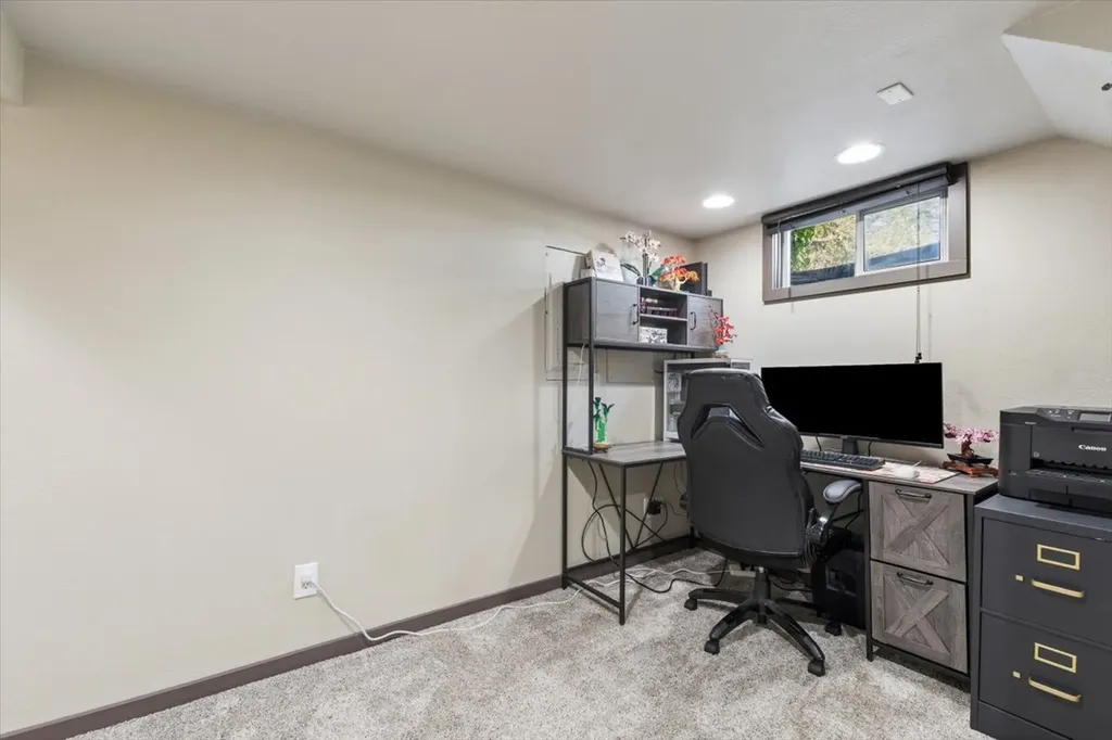 836 3rd Avenue W Kalispell MT 59901