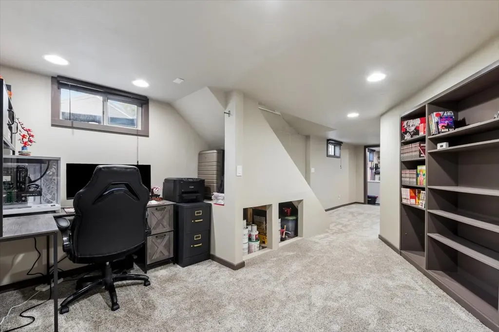 836 3rd Avenue W Kalispell MT 59901