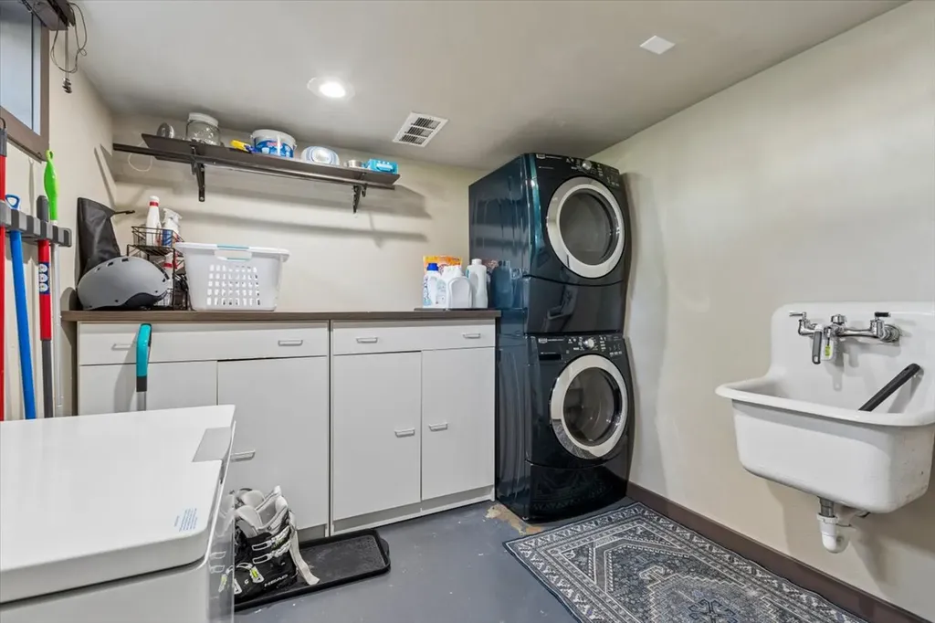 836 3rd Avenue W Kalispell MT 59901