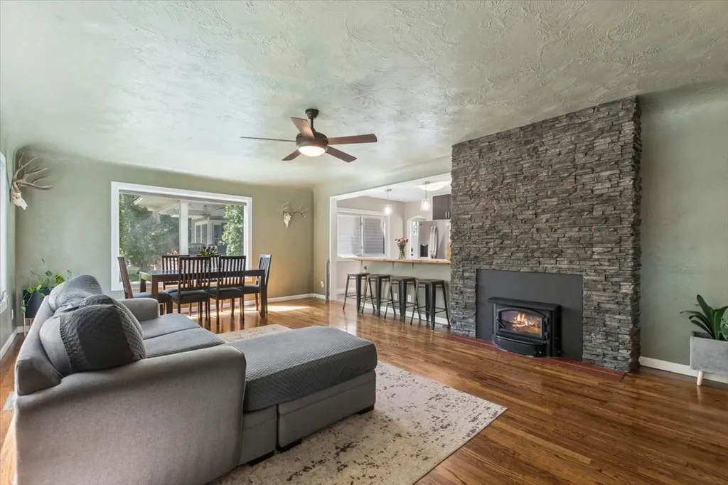 836 3rd Avenue W Kalispell MT 59901