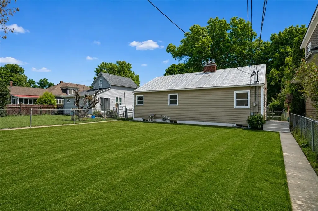836 3rd Avenue W Kalispell MT 59901