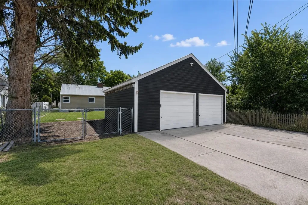 836 3rd Avenue W Kalispell MT 59901