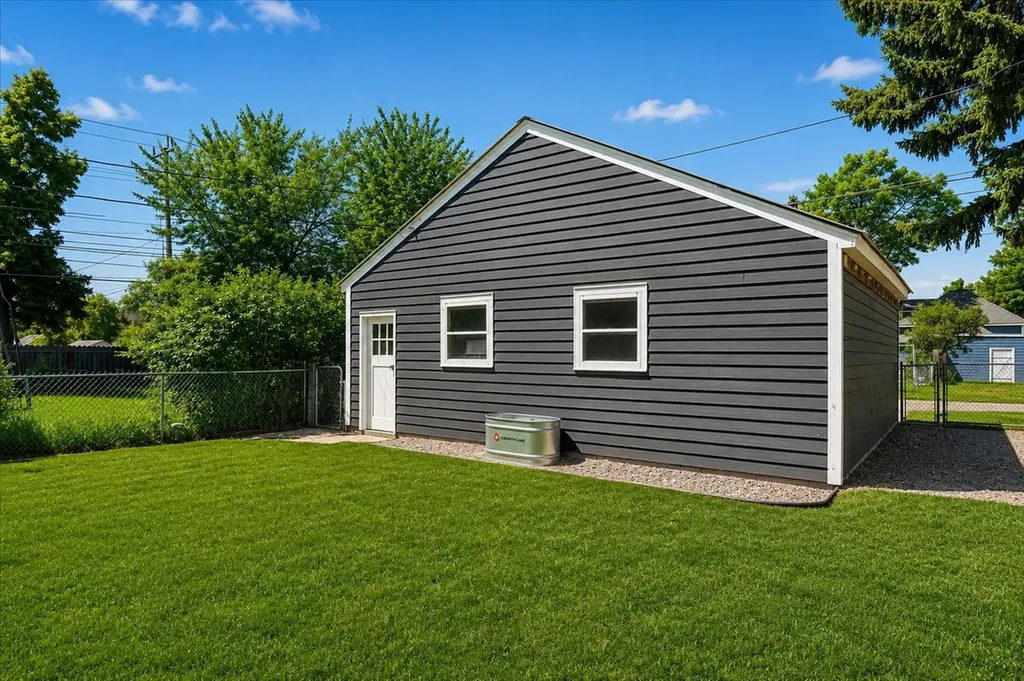 836 3rd Avenue W Kalispell MT 59901